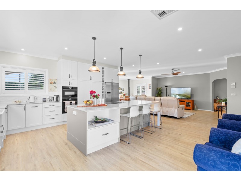 30 Carroll Drive, Hartley NSW 2790