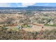30 Carroll Drive, Hartley NSW 2790