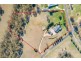 30 Carroll Drive, Hartley NSW 2790