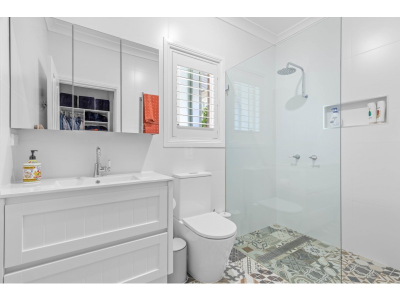 30 Carroll Drive, Hartley NSW 2790
