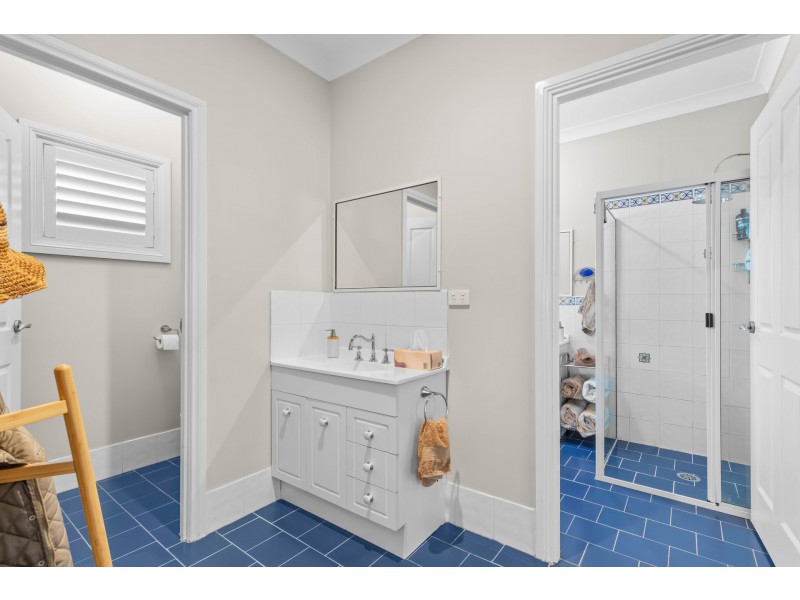 30 Carroll Drive, Hartley NSW 2790