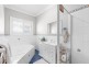 30 Carroll Drive, Hartley NSW 2790