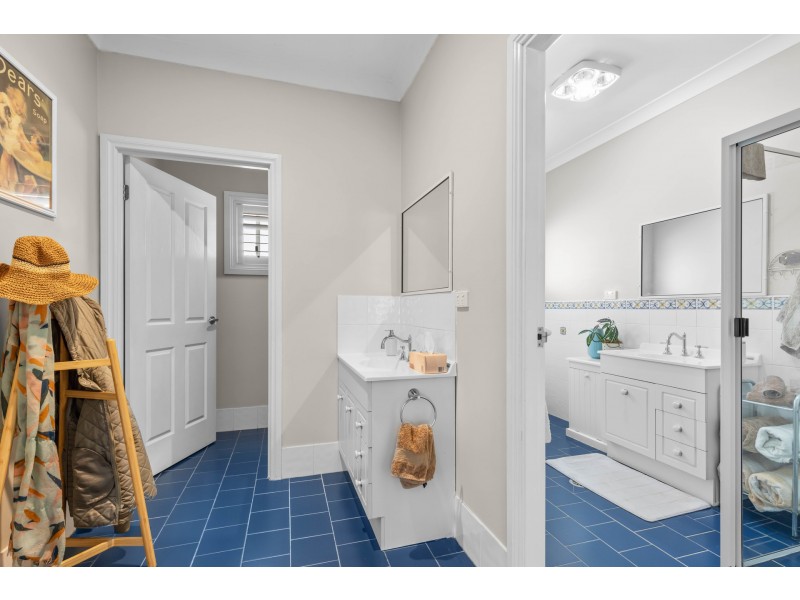 30 Carroll Drive, Hartley NSW 2790