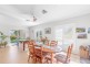 30 Carroll Drive, Hartley NSW 2790