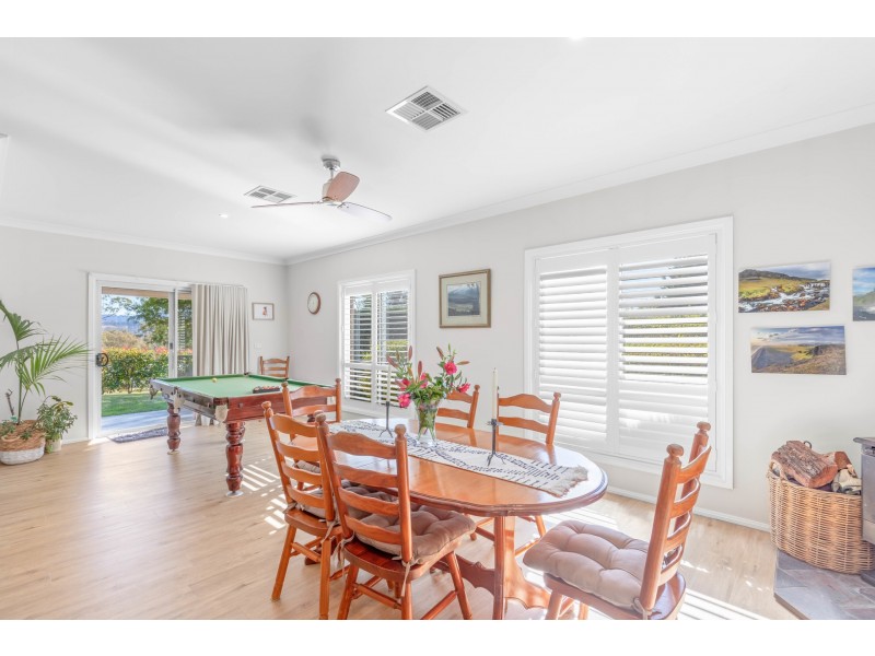 30 Carroll Drive, Hartley NSW 2790