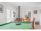 30 Carroll Drive, Hartley NSW 2790