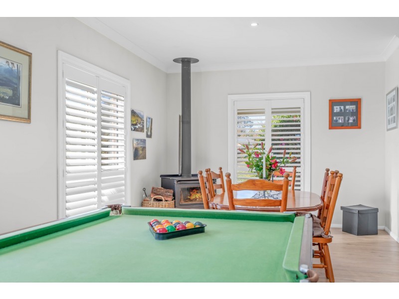 30 Carroll Drive, Hartley NSW 2790