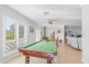 30 Carroll Drive, Hartley NSW 2790