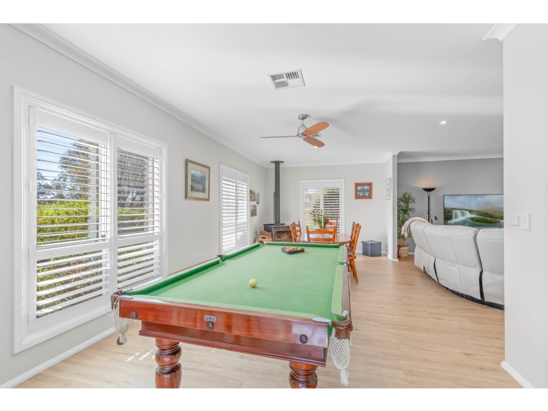 30 Carroll Drive, Hartley NSW 2790