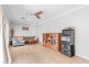 30 Carroll Drive, Hartley NSW 2790