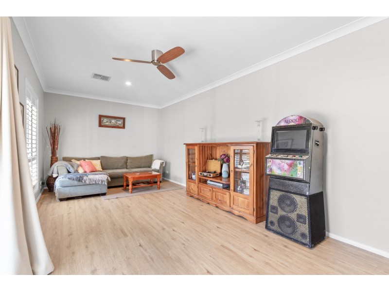 30 Carroll Drive, Hartley NSW 2790