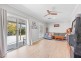 30 Carroll Drive, Hartley NSW 2790