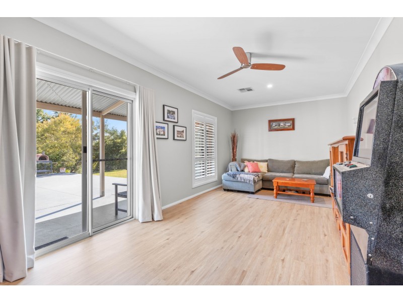 30 Carroll Drive, Hartley NSW 2790