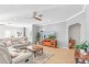 30 Carroll Drive, Hartley NSW 2790