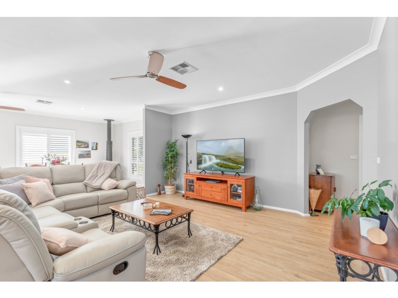 30 Carroll Drive, Hartley NSW 2790