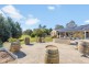 30 Carroll Drive, Hartley NSW 2790