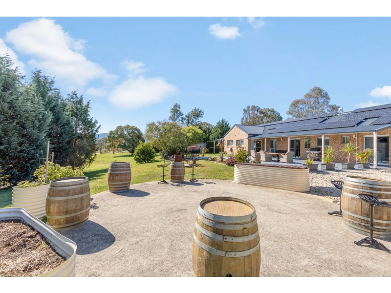30 Carroll Drive, Hartley NSW 2790