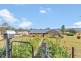 30 Carroll Drive, Hartley NSW 2790
