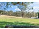 30 Carroll Drive, Hartley NSW 2790