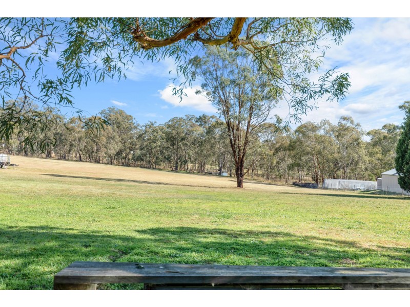 30 Carroll Drive, Hartley NSW 2790