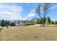 30 Carroll Drive, Hartley NSW 2790
