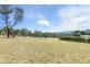 30 Carroll Drive, Hartley NSW 2790