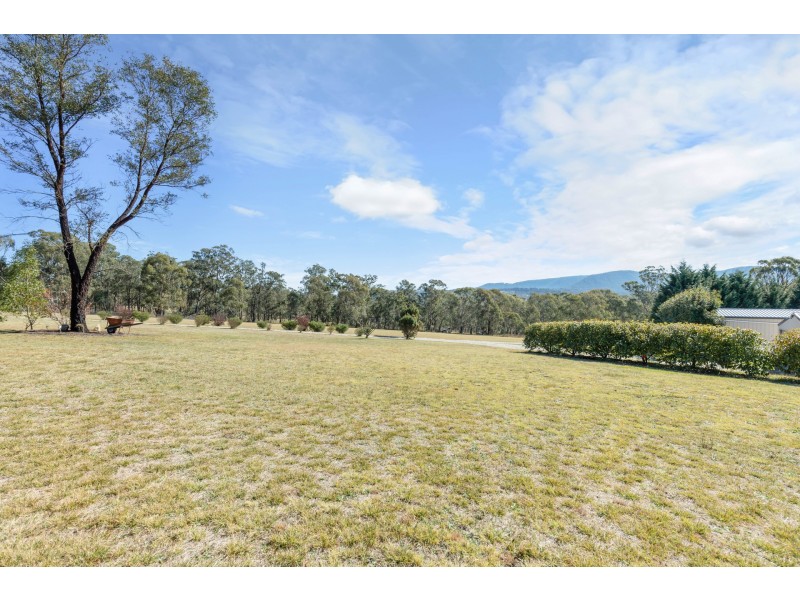 30 Carroll Drive, Hartley NSW 2790