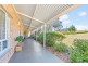 30 Carroll Drive, Hartley NSW 2790