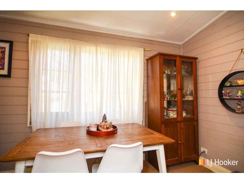 12 Victoria Avenue, Lithgow NSW 2790