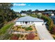 10 James O’Donnell Drive, Lithgow NSW 2790