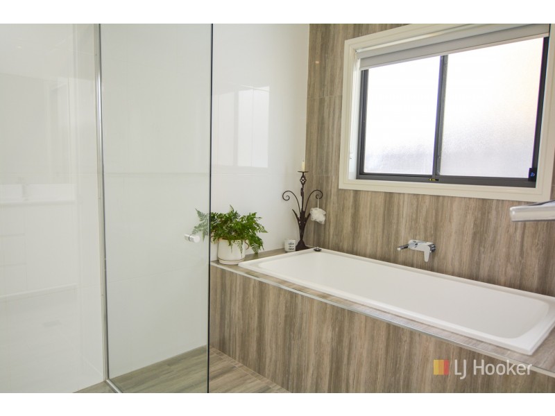 10 James O’Donnell Drive, Lithgow NSW 2790
