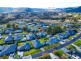 10 James O’Donnell Drive, Lithgow NSW 2790