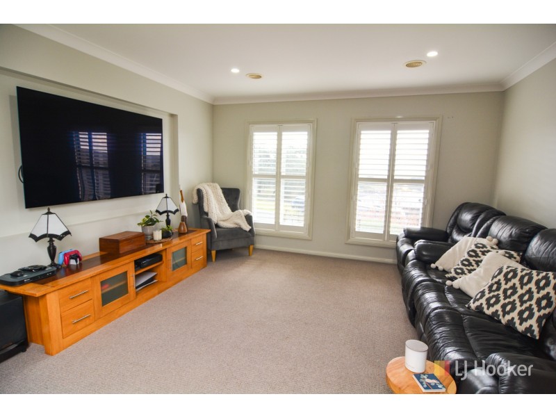 10 James O’Donnell Drive, Lithgow NSW 2790