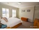 10 James O’Donnell Drive, Lithgow NSW 2790