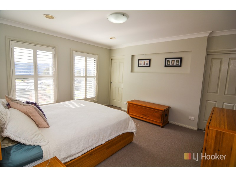 10 James O’Donnell Drive, Lithgow NSW 2790
