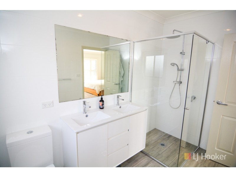 10 James O’Donnell Drive, Lithgow NSW 2790