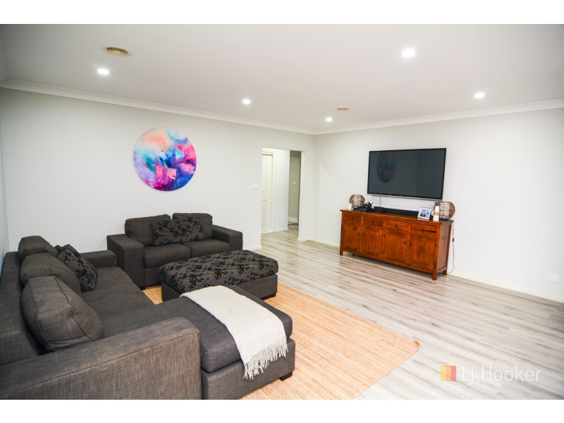 10 James O’Donnell Drive, Lithgow NSW 2790
