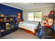10 James O’Donnell Drive, Lithgow NSW 2790
