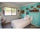 10 James O’Donnell Drive, Lithgow NSW 2790