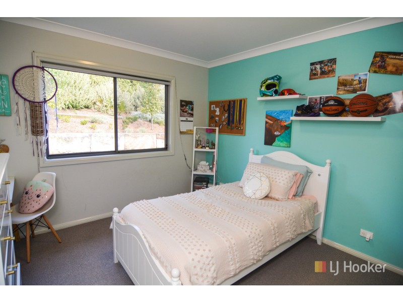 10 James O’Donnell Drive, Lithgow NSW 2790