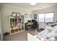 10 James O’Donnell Drive, Lithgow NSW 2790