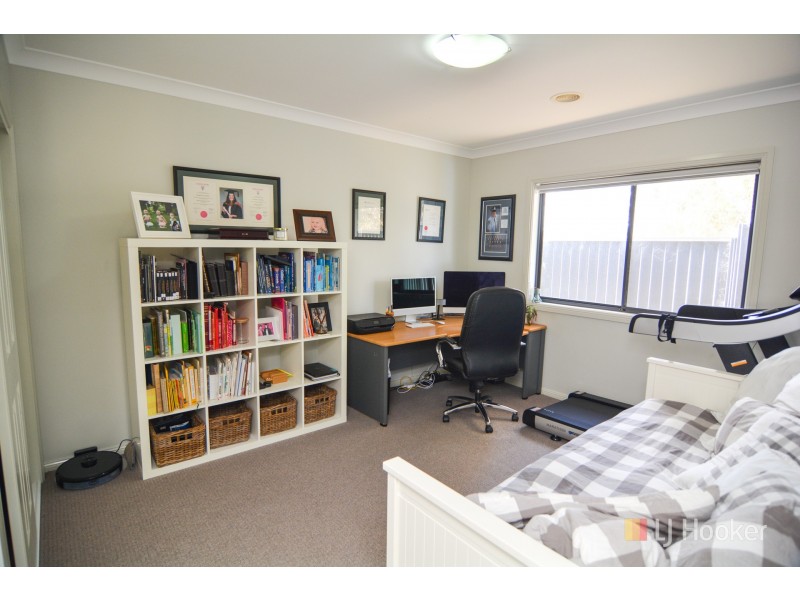 10 James O’Donnell Drive, Lithgow NSW 2790