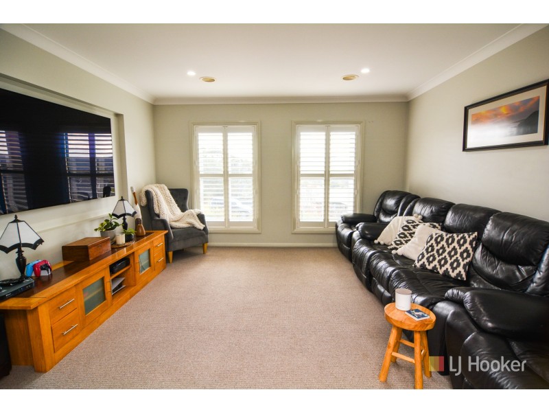 10 James O’Donnell Drive, Lithgow NSW 2790