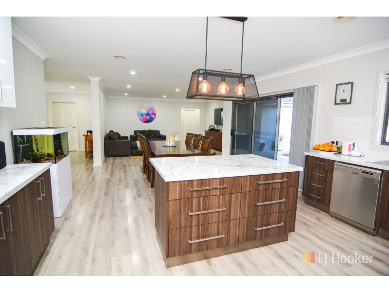 10 James O’Donnell Drive, Lithgow NSW 2790