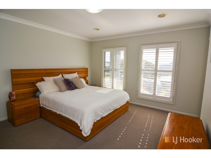 10 James O’Donnell Drive, Lithgow NSW 2790