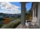 10 James O’Donnell Drive, Lithgow NSW 2790