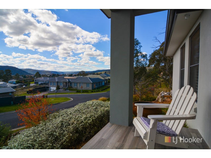 10 James O’Donnell Drive, Lithgow NSW 2790