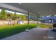 10 James O’Donnell Drive, Lithgow NSW 2790