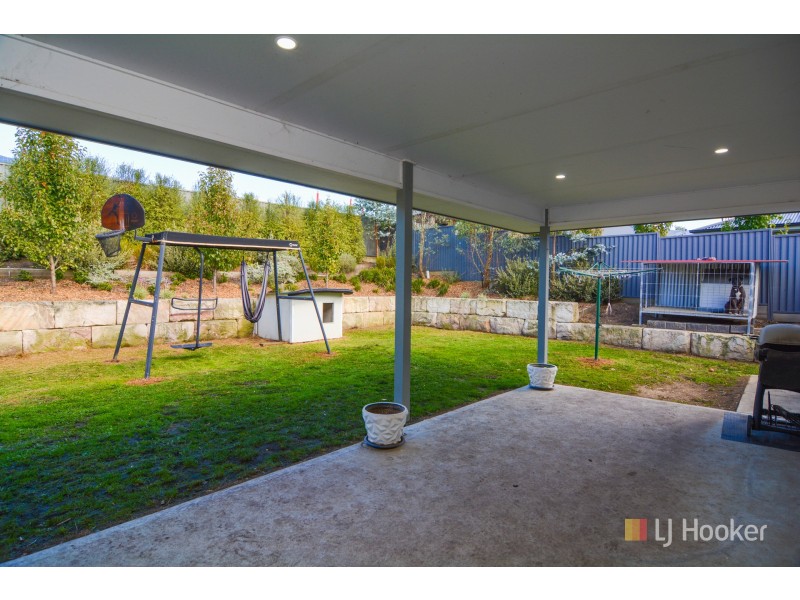 10 James O’Donnell Drive, Lithgow NSW 2790