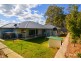 10 James O’Donnell Drive, Lithgow NSW 2790
